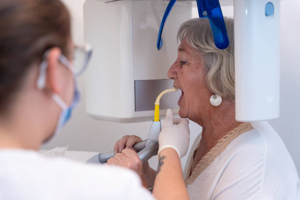 Best Emergency Root Canal Treatment in Hutto, TX