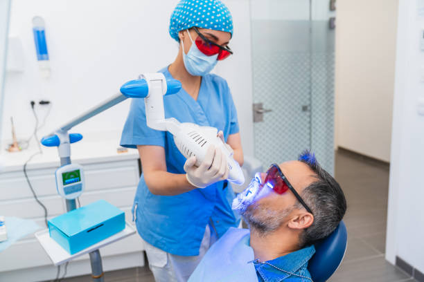 Best Emergency Treatment for Toothache in Hutto, TX